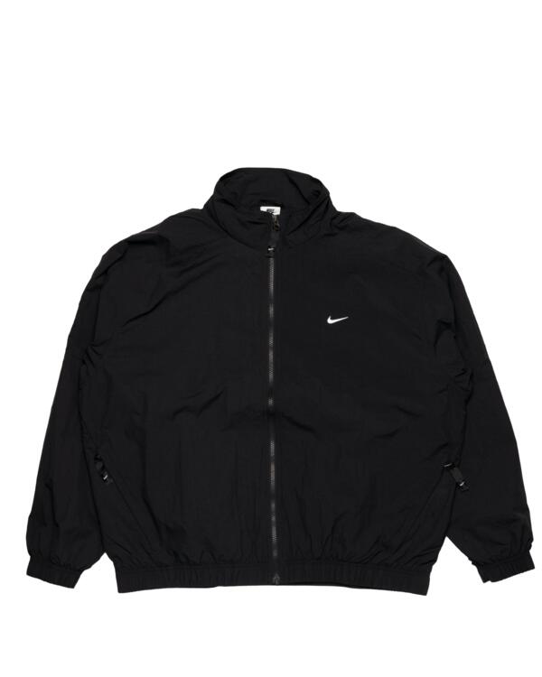 Nike M NK SOLO SWSH WVN TRK JKT